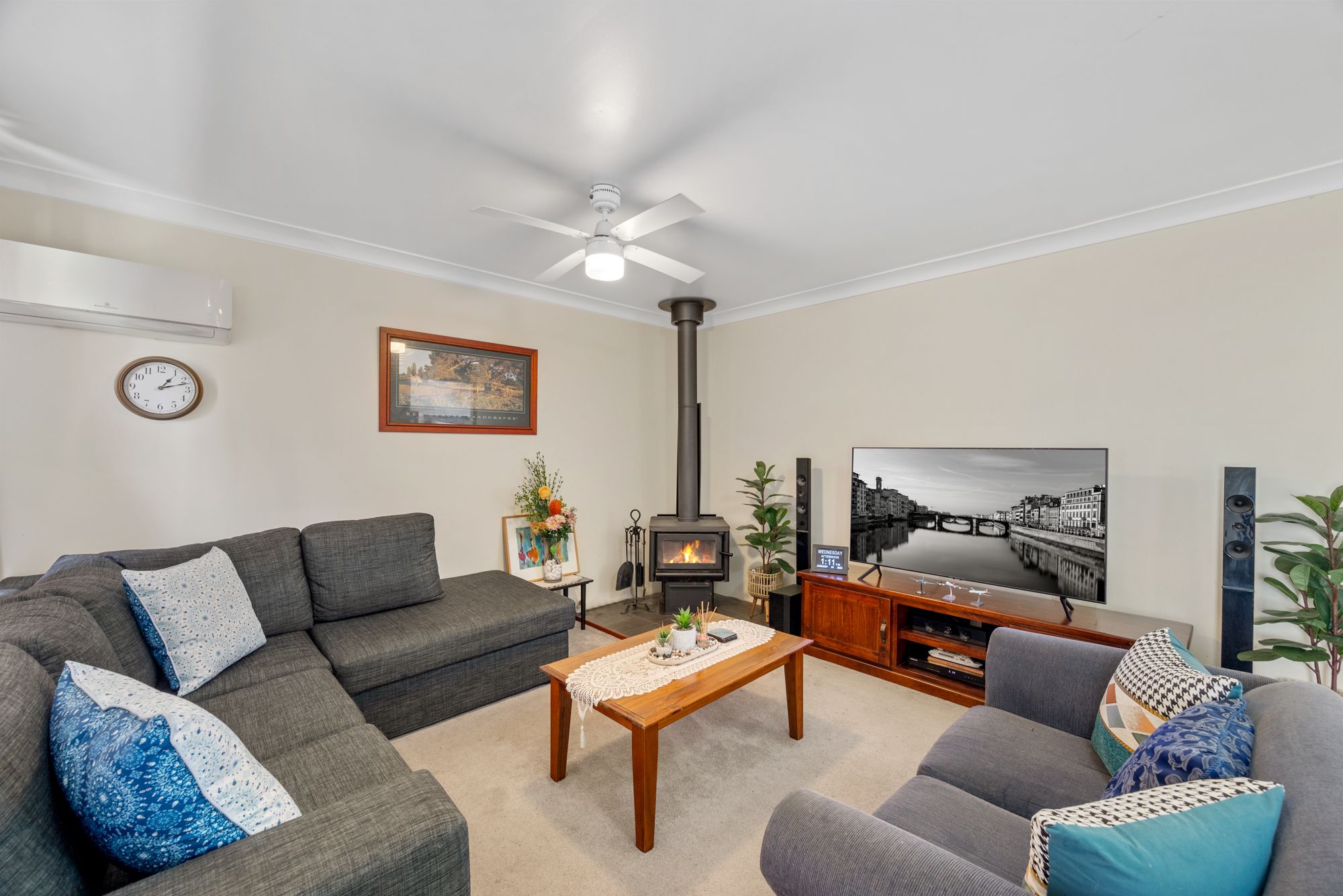 9 BROWNLOW PL, AMBARVALE NSW 2560, 0 Schlafzimmer, 0 Badezimmer, House