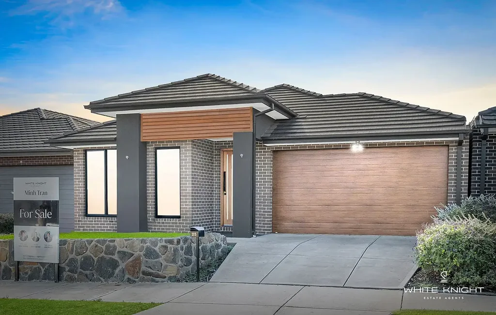 Burnside 4कमरा Stunning Family Home in Prime Burnside Location