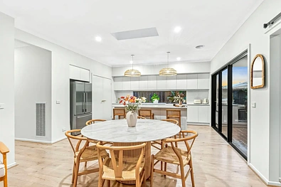 71 PEARLROCK DR, MOUNT DUNEED VIC 3217, 0 ਕਮਰੇ, 0 ਬਾਥਰੂਮ, House