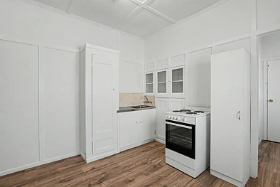 1&2/6 James Street, Lowood, QLD 4311, 2 Bedrooms, 1 Bathrooms, Unit