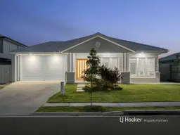 51 Grevillea Way, Park Ridge