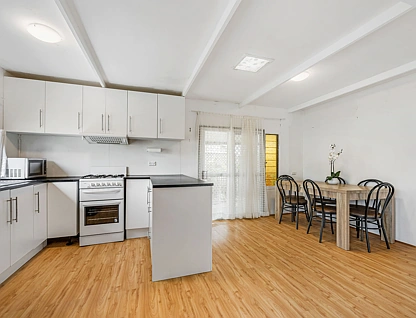 247/221 Hastings River Drive, Port Macquarie, North Coast, 2 ห้องนอน, 2 ห้องน้ำ, Lifestyle Property