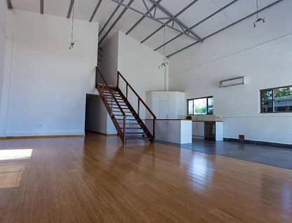 7 and 9 Riverview Terrace, Mount Isa, North West, 5 chambres, 2 salles de bain, House
