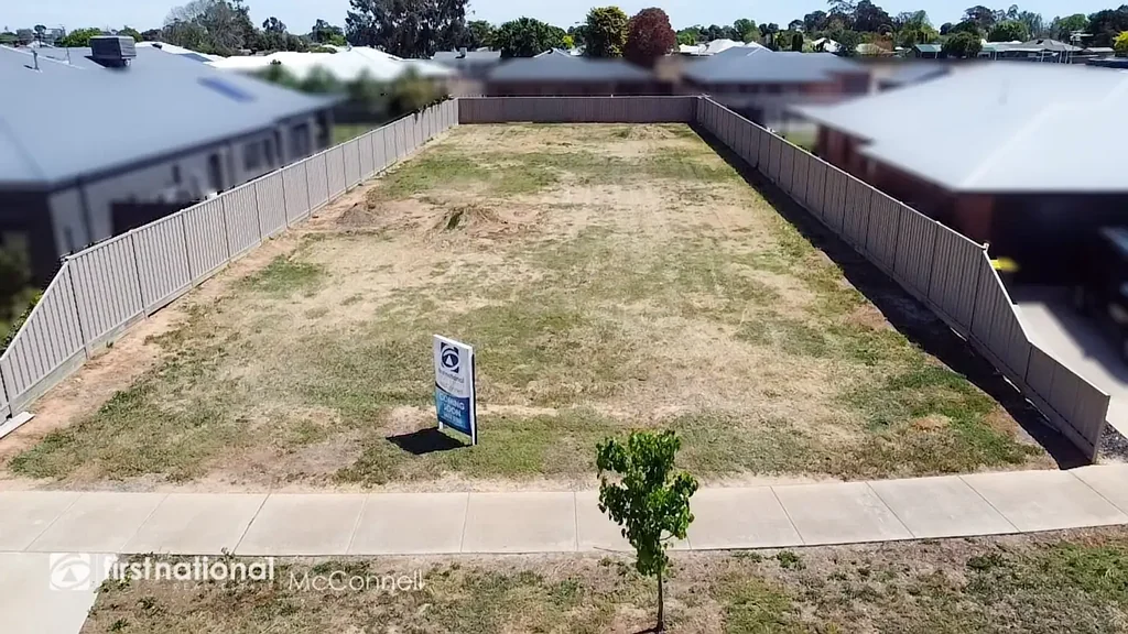 Tongala  Expression of Interest