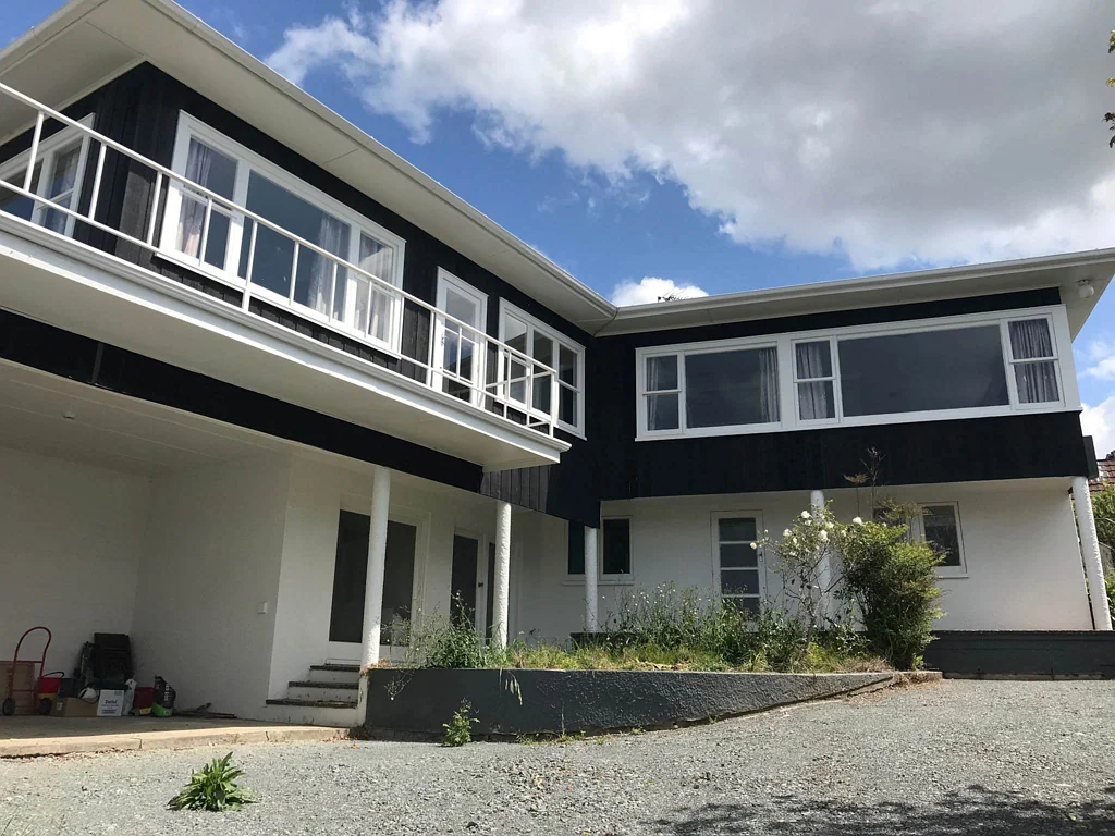 Great Location - Great Views