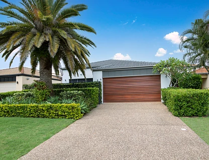 532 Oyster Cove Promenade, Helensvale, Gold Coast, 4 phòng ngủ, 2 phòng tắm, House