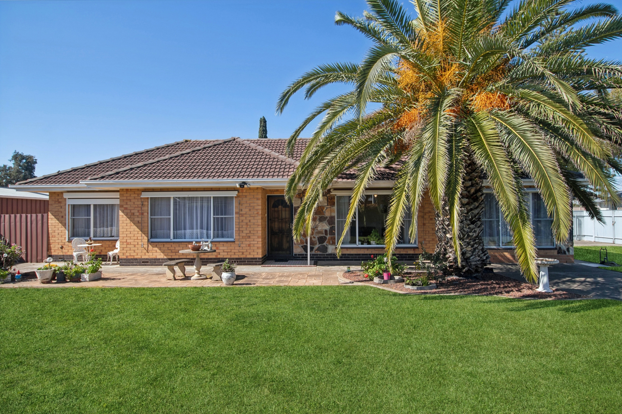 41 MOLDAVIA WALK, OSBORNE SA 5017, 0房, 0浴, House