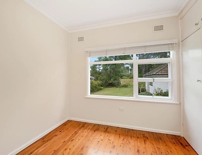 18 Stewart Avenue, Hornsby, Upper North Shore, 3房, 1浴, House
