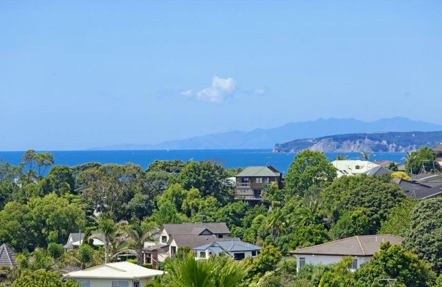 180b Whangaparaoa Road, Red Beach, Auckland - Rodney, 0 rūma, 0 rūma horoi