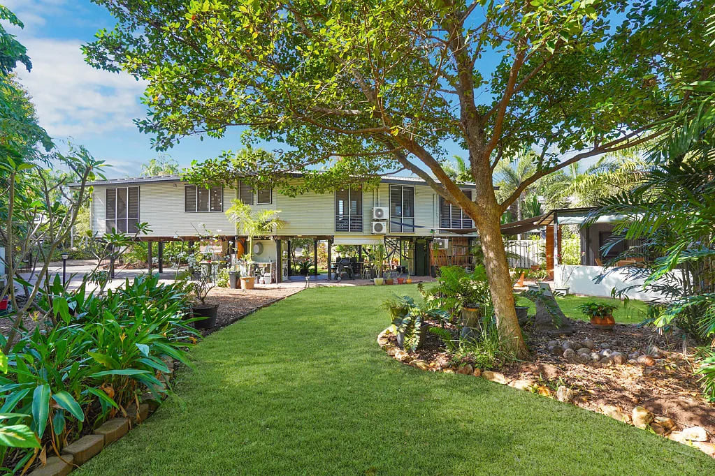 3 Cooper Street, Fannie Bay, NT 820