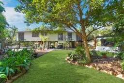 3 Cooper Street, Fannie Bay