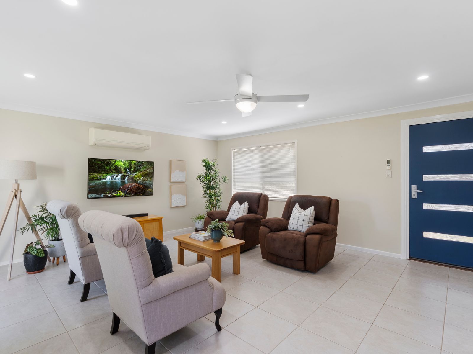 57 BELL ST, ORMISTON QLD 4160, 0 कमरे, 0 बाथरूम, House