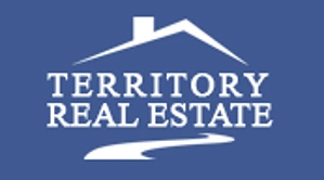 Territory Real Estate