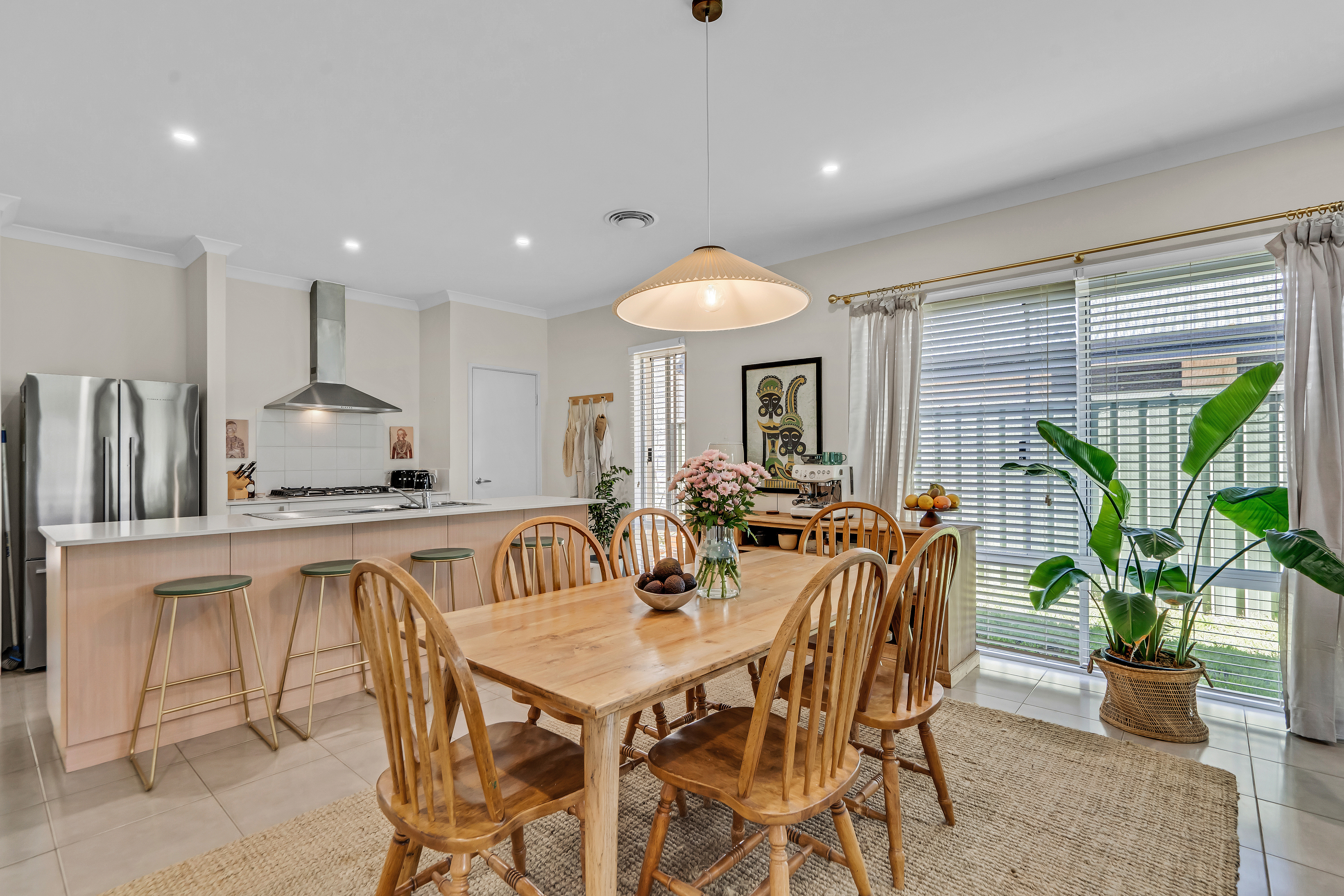 3 DOWELL RD, VASSE WA 6280, 0房, 0浴, House