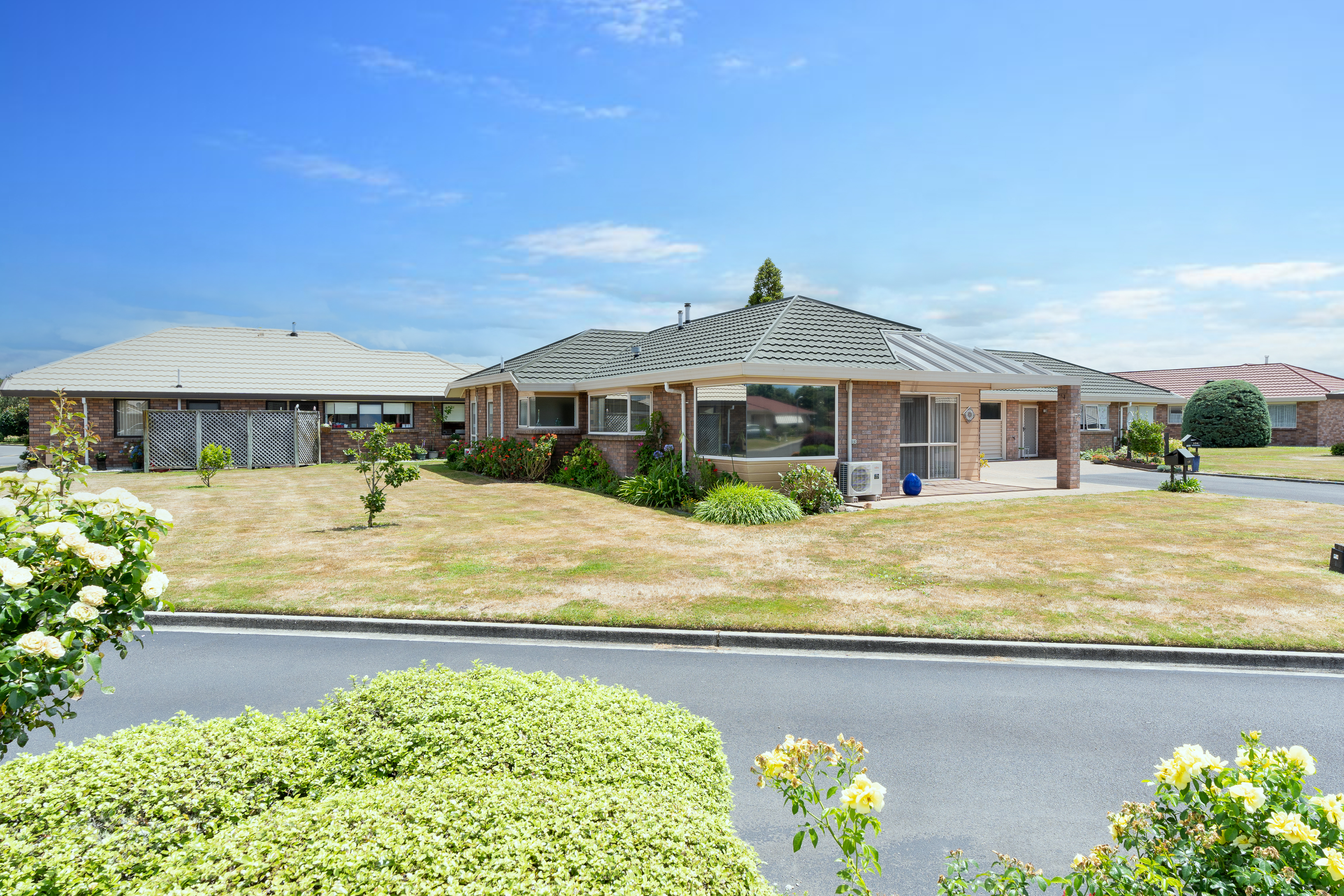 4 Admiral Crescent, Flagstaff, Hamilton, 0房, 0浴, Unit