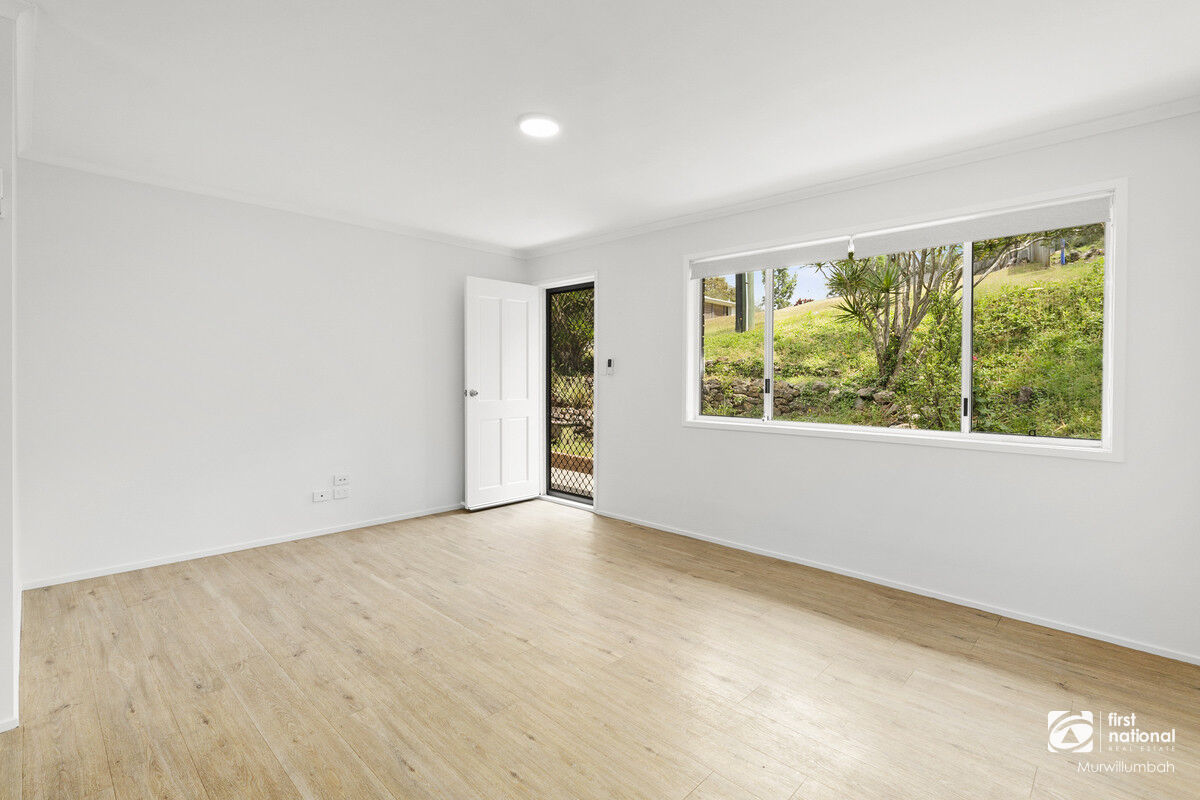 3 THOMAS ST, BRAY PARK NSW 2484, 0 habitaciones, 0 baños, House