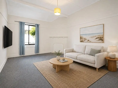 1/24 Clyde Road, Dee Why, NSW 2099, 1 Bedrooms, 1 Bathrooms, Flat