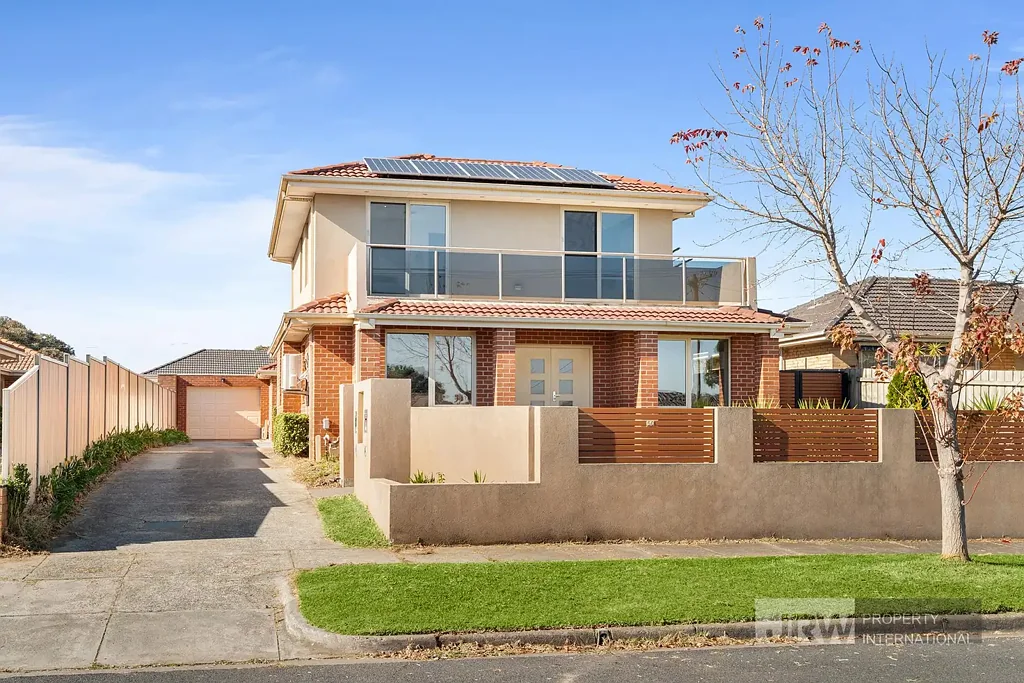 1/50 Rosewarne Avenue, Cheltenham, VIC 3192