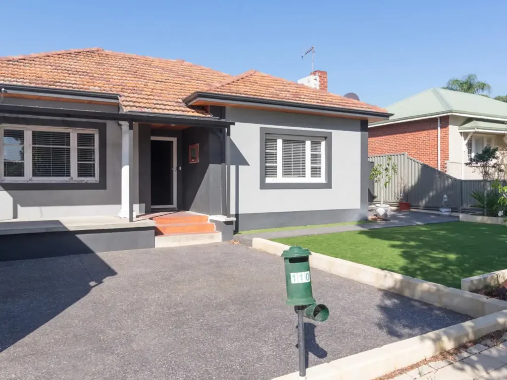Character, Comfort & Convenience � The Perfect Place to Call