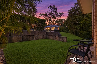 50 Congo Circuit, Springfield, QLD 4300, 4 રૂમ, 2 બાથરૂમ, House