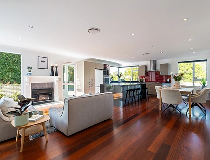 69 Thatcher Crescent, Crofton Downs, Wellington City, 6房, 3浴, House