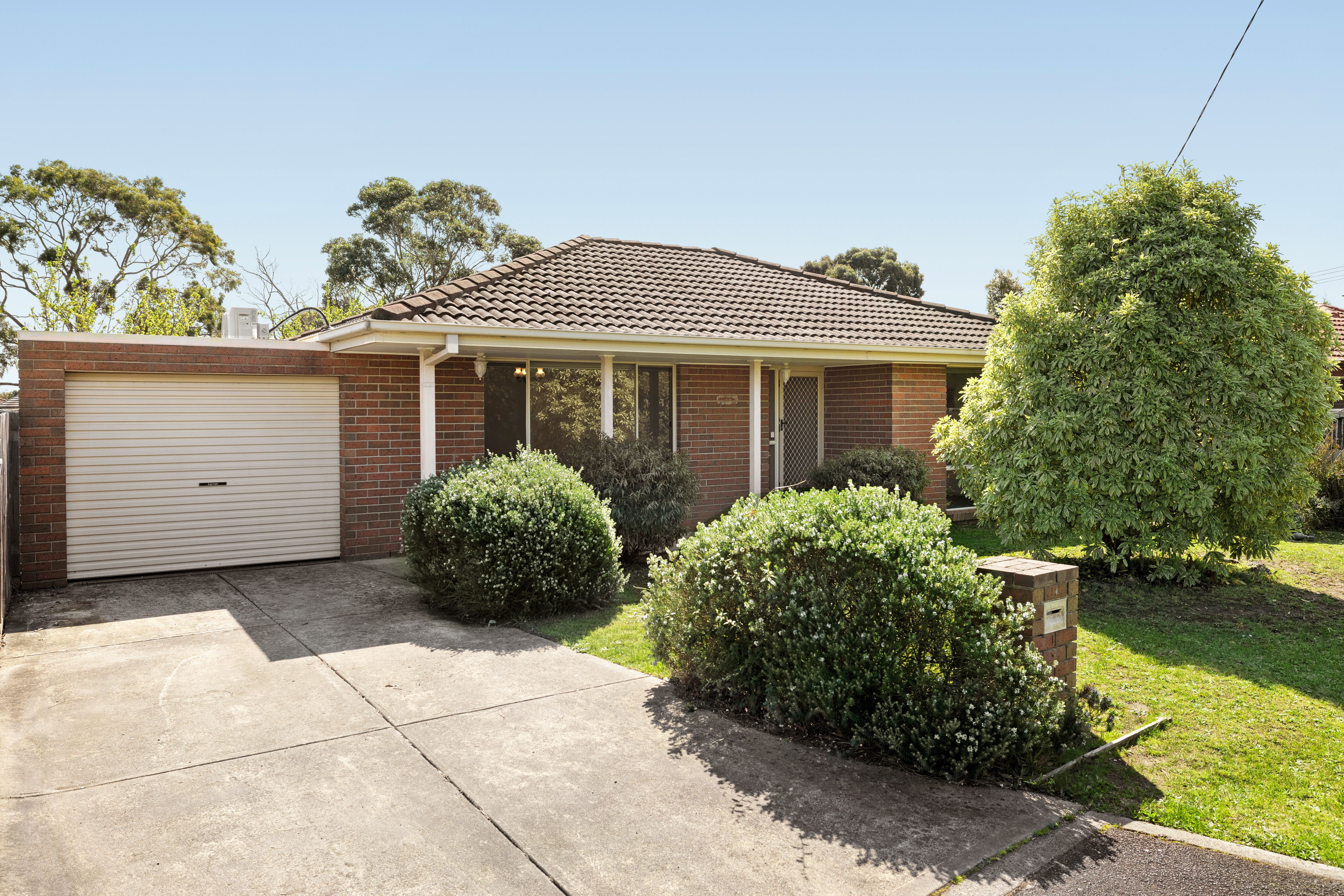 1 FAGAN CT, CRANBOURNE VIC 3977, 0 Bedrooms, 0 Bathrooms, House