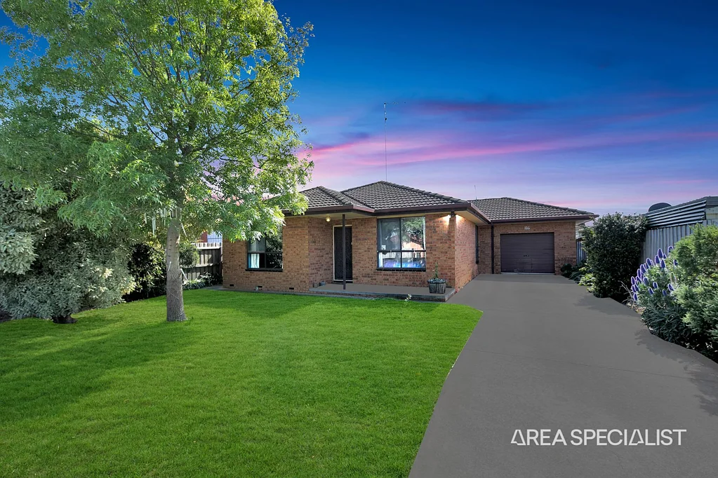 186 Purnell Road, Corio, VIC 3214