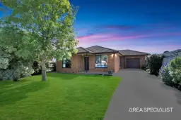 186 Purnell Road, Corio