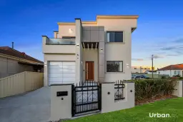 25 DOUGLAS ST, Merrylands