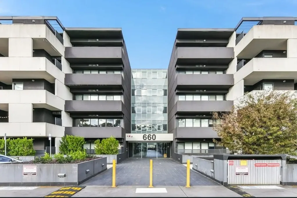 Notting Hill 1ਬੈੱਡਰੂਮ Modern Ground-Floor Living with Generous Private Courtyard