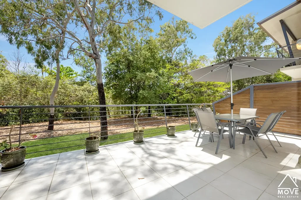 18/159-163 Riverside Boulevard, Douglas, QLD 4814