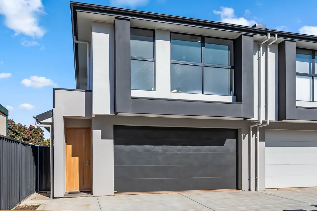 Edwardstown 3房  Stylish Home with Space and Privacy