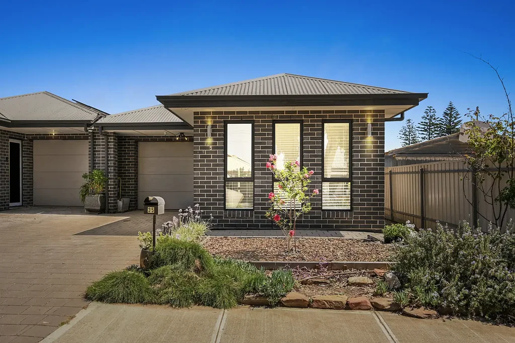 35 Macedonia Street, Taperoo, SA 5017