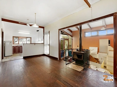 12 View Street, Collie, WA 6225, 3 rūma, 1 rūma horoi, House