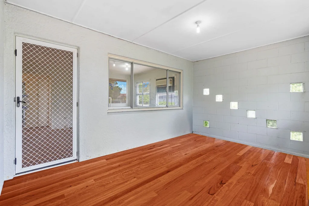 33 Skylark Street, Inala, QLD 4077