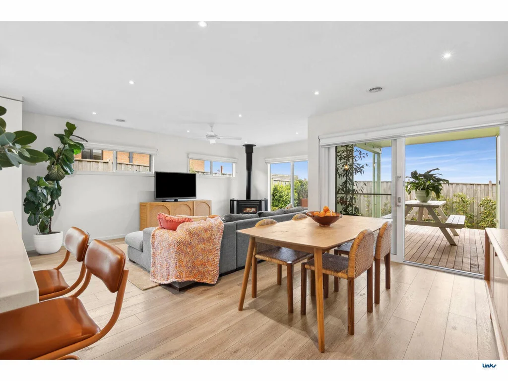 76 White Street, Torquay, VIC 3228