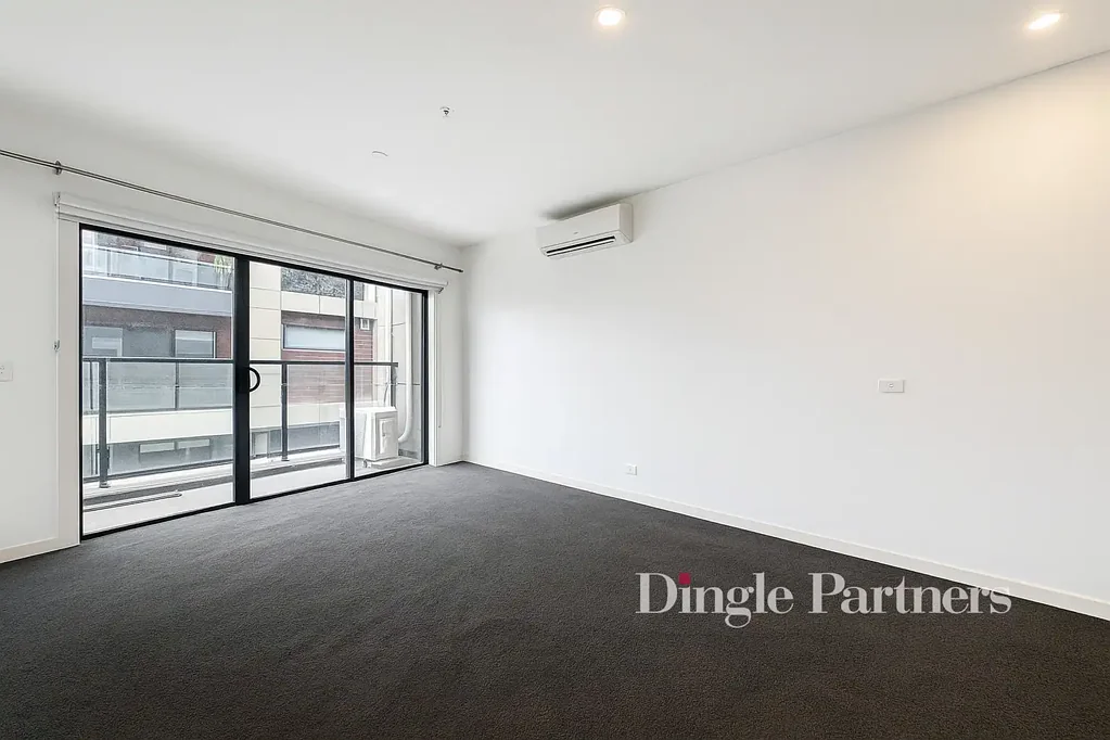 Modern Urban Living in a Prime Footscray Location