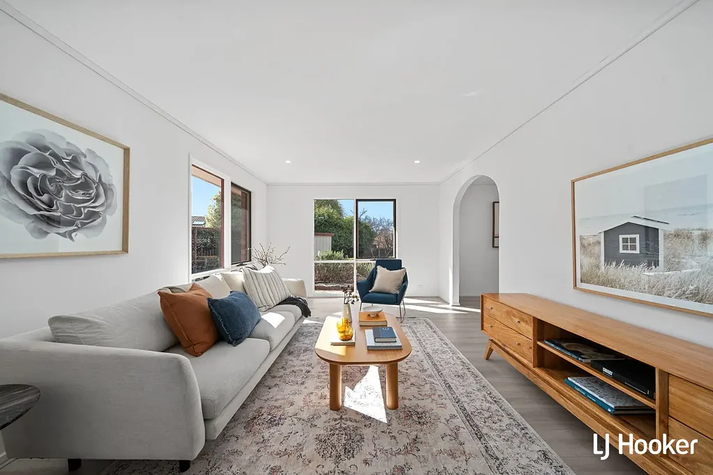 7 Hayden Close, Florey, ACT 2615