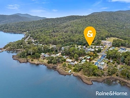 25 Amy Street, Taranna