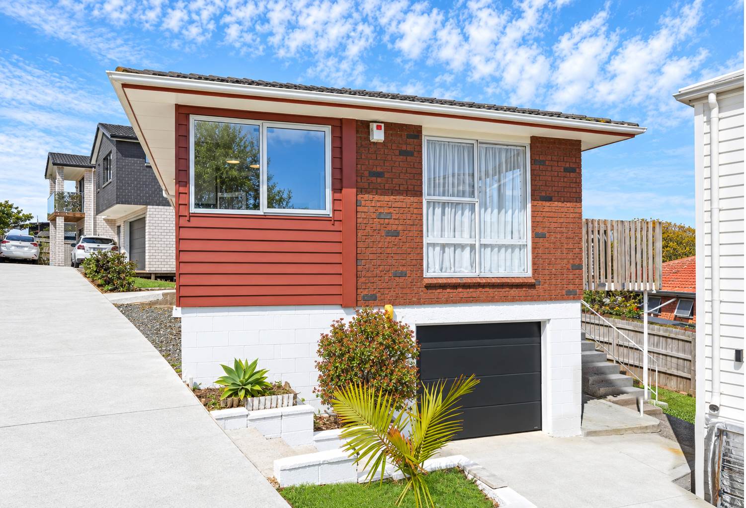 36 Rotoiti Avenue, Pakuranga Heights
