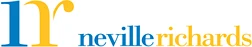 Neville Richards Real Estate - St Leonards | Portarlington