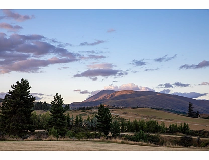 1976 St Bathans Loop Road, St Bathans, Central Otago / Lakes, Otago, 0房, 0浴, 乡村物业建地