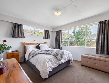 16 Gilbert Street, Witherlea, Marlborough, 3 ਕਮਰੇ, 1 ਬਾਥਰੂਮ, House