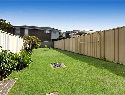 64 Sandringham Street, Sans Souci, St George, 4 habitaciones, 2 baños, Apartment