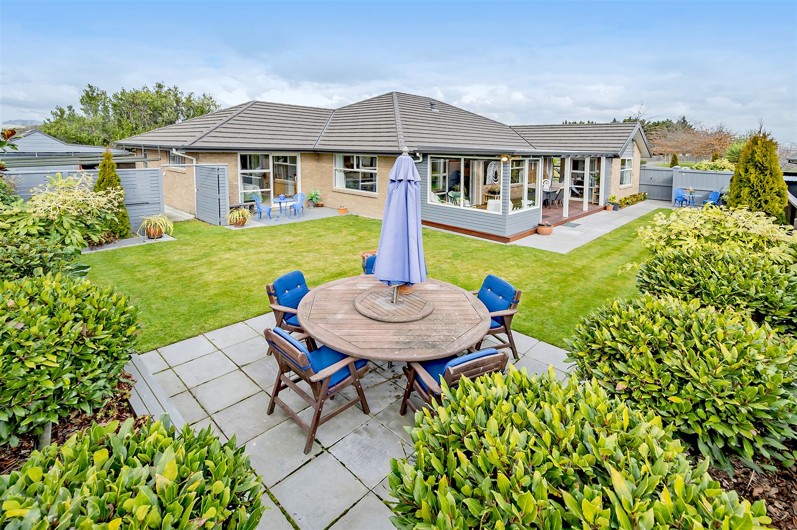 24 Cairnbrae Drive, Prebbleton