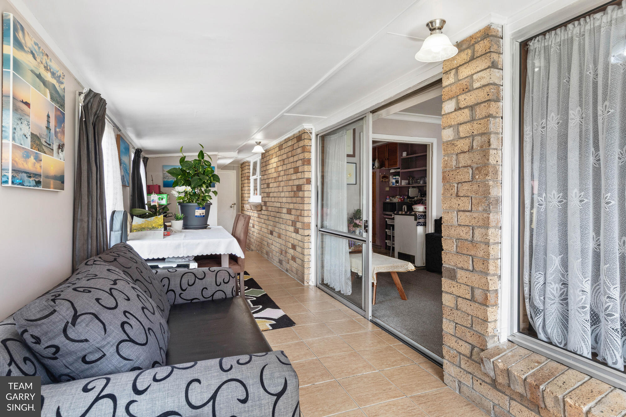 29 McAnnalley Street, Manurewa East, photo 11