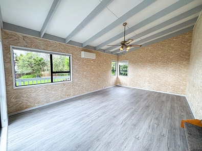 12 Clearview Heights, Ranui, Waitakere City, 3 Bedrooms, 1 Bathrooms, House