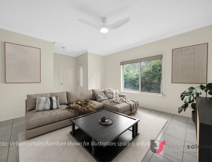 26 Vistula Circuit, Springfield, QLD 4300, 4 slaapkamers, 2 badkamers, House