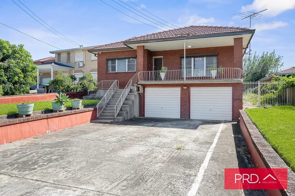 569 Hume Highway, Casula, NSW 2170