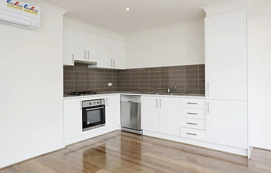 4/517 Ballarat Road, Albion, VIC 3020, 2房, 2浴, Apartment